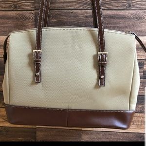 Etienne Aigner Handbag